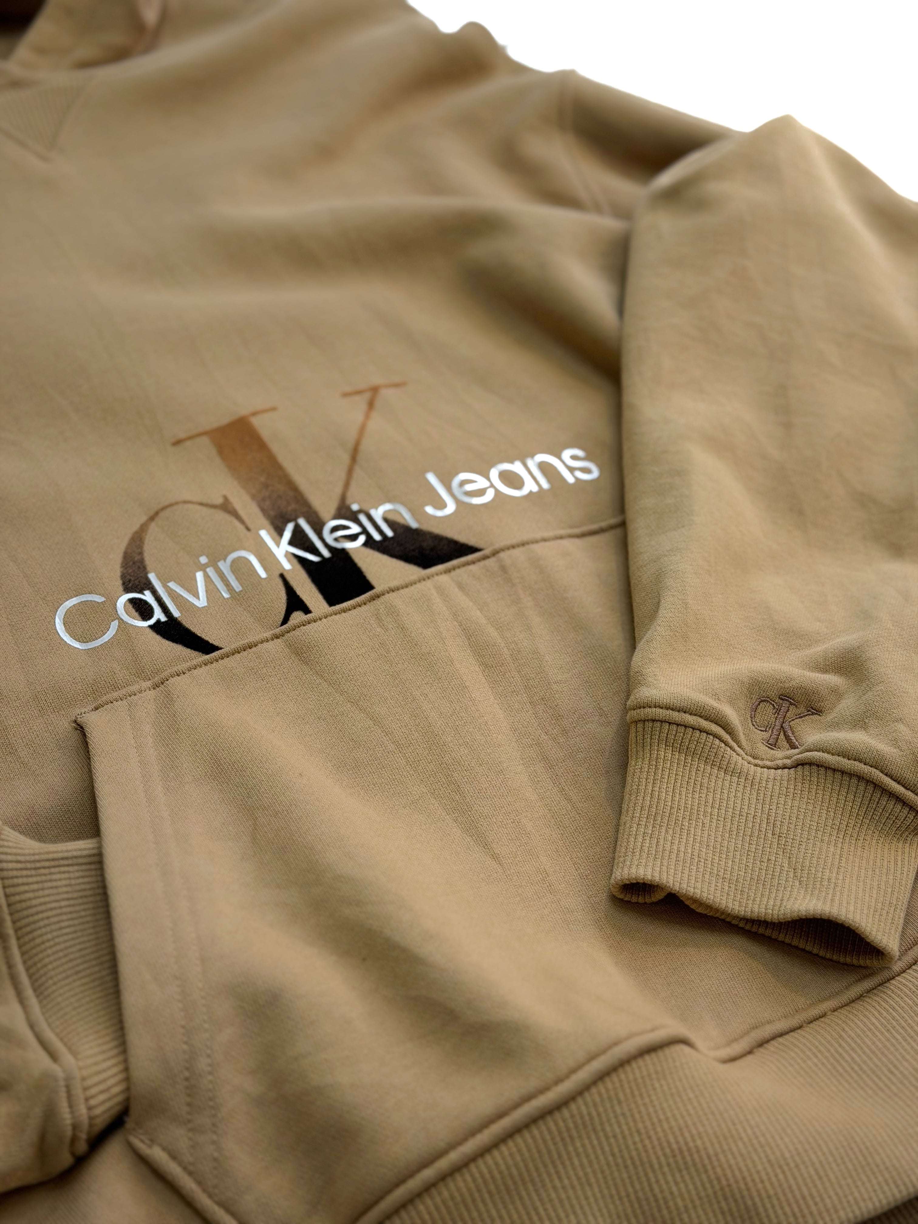 Buso Calvin Klein Jeans