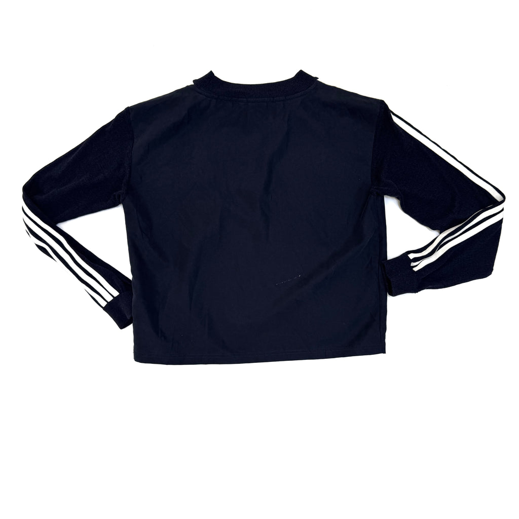 Buso Adidas Originals azul marino