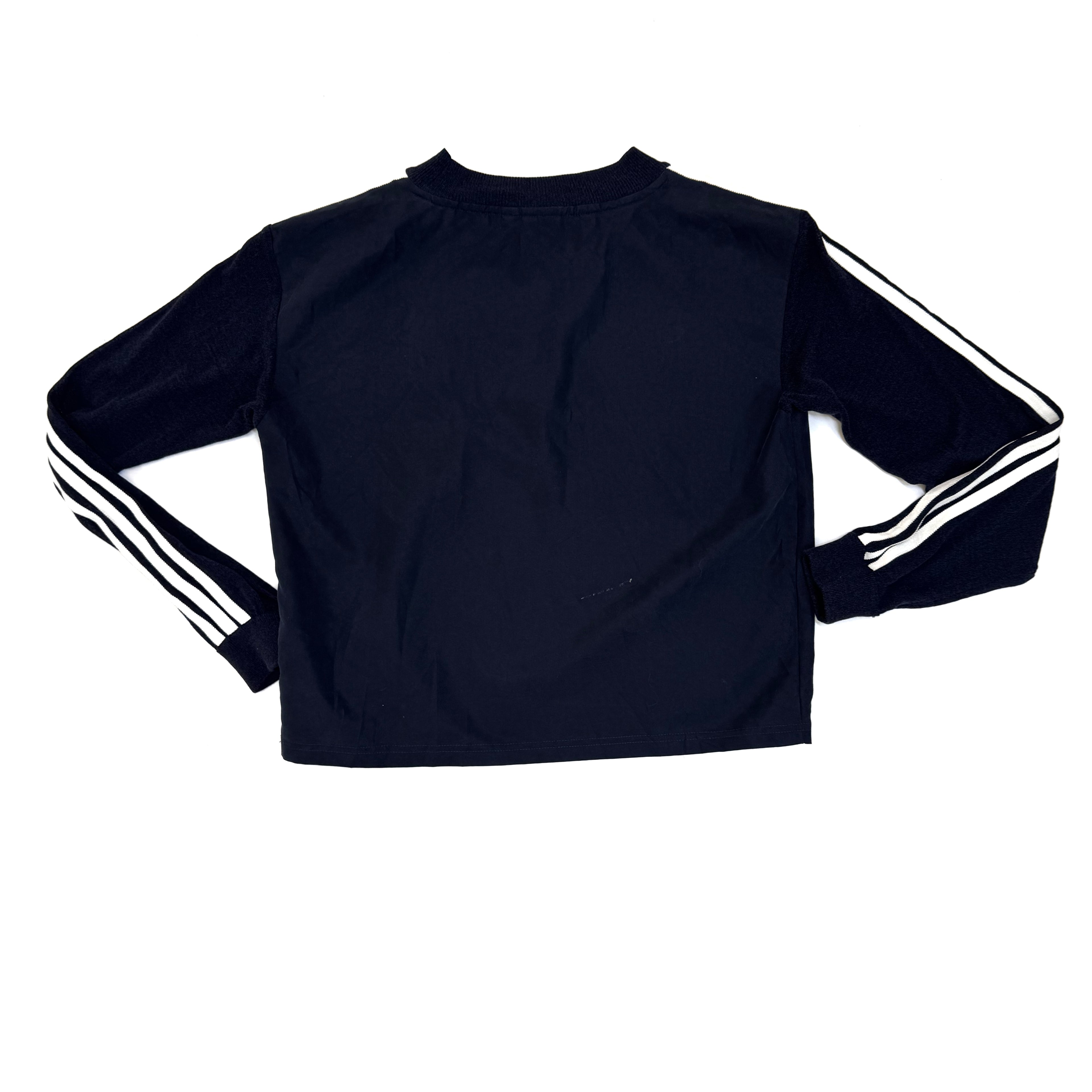 Buso Adidas Originals azul marino