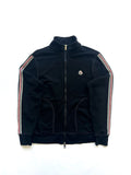 Chaqueta Moncler  negra