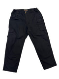 Cargo 5.11 Tactical  — Negro