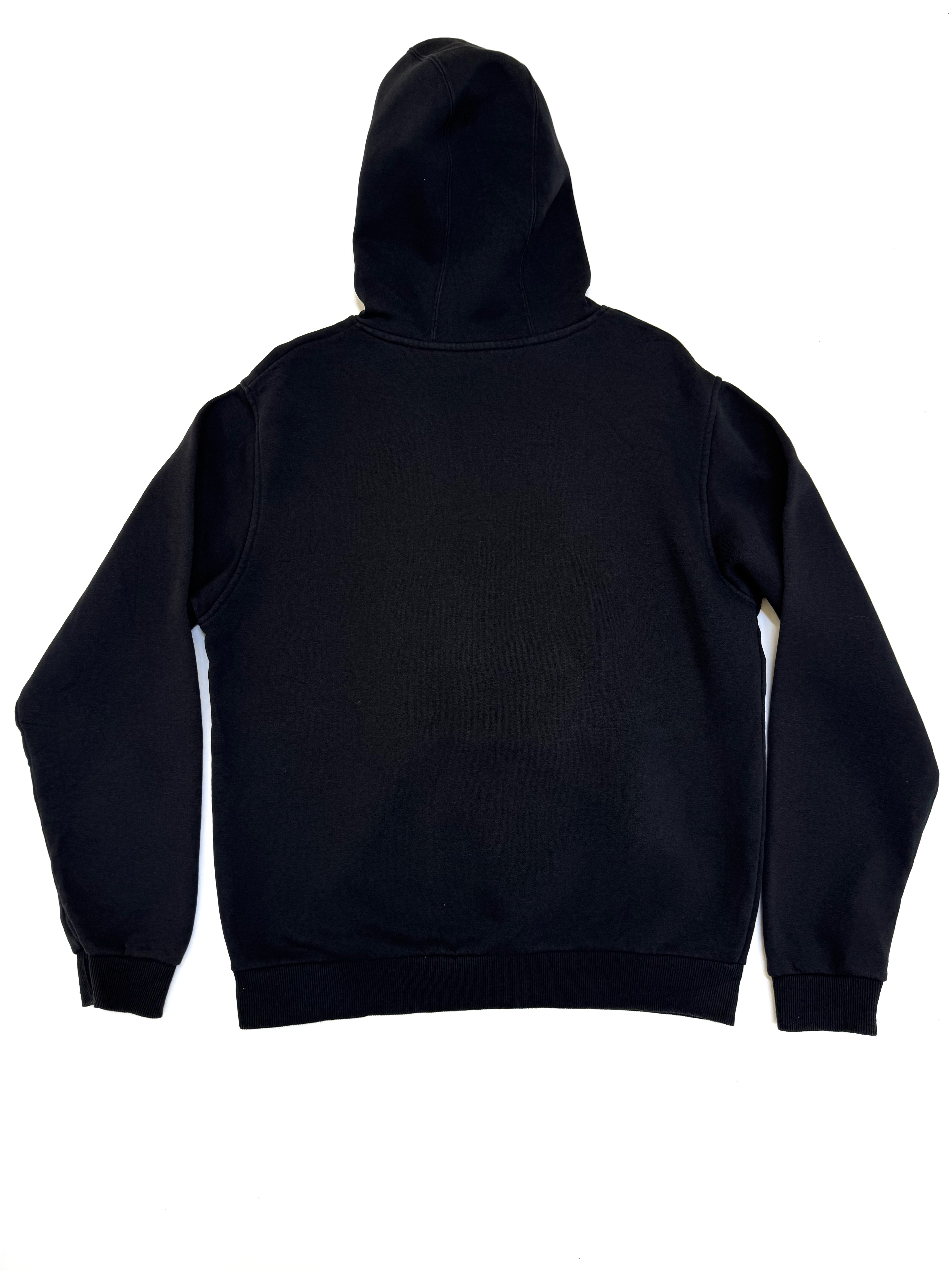 Buso Adidas Negro