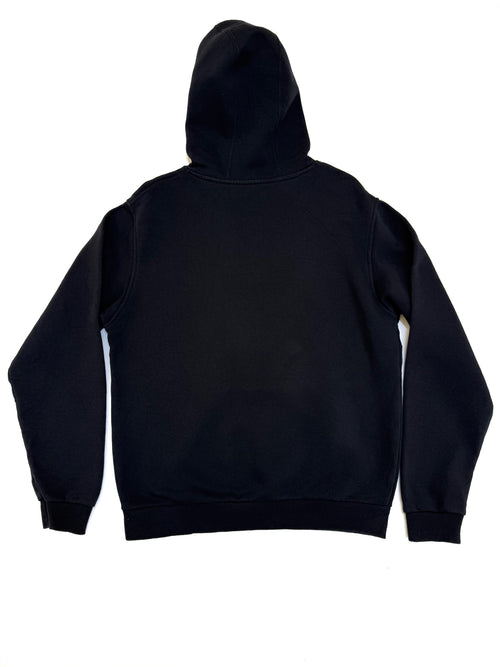 Buso Adidas Negro