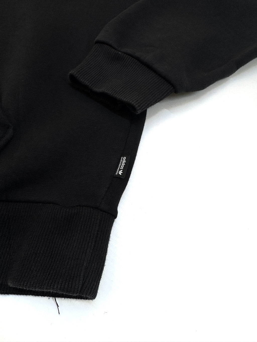 Buso Adidas Negro