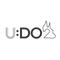 U:DO – Inicio