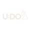U:DO – Inicio