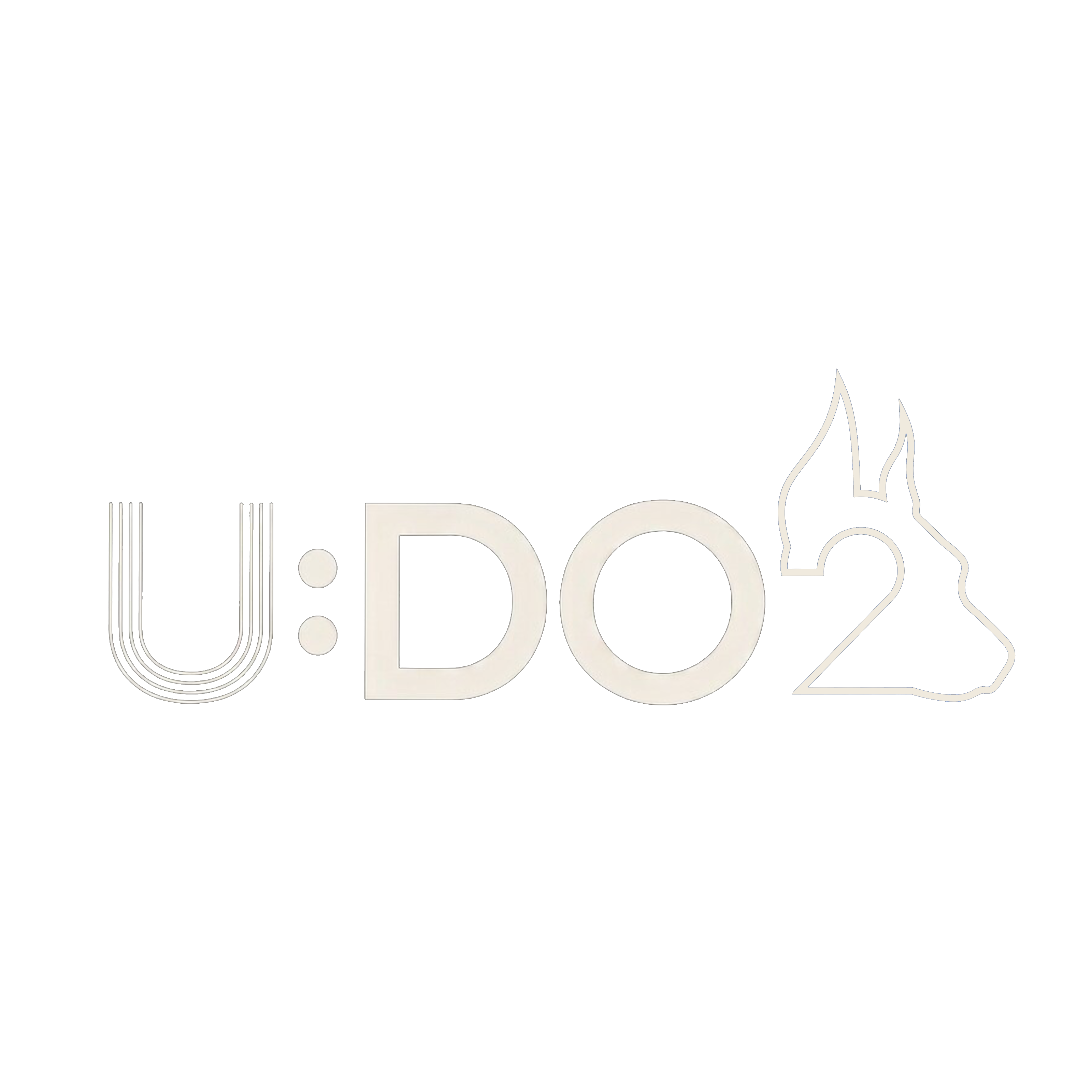U:DO