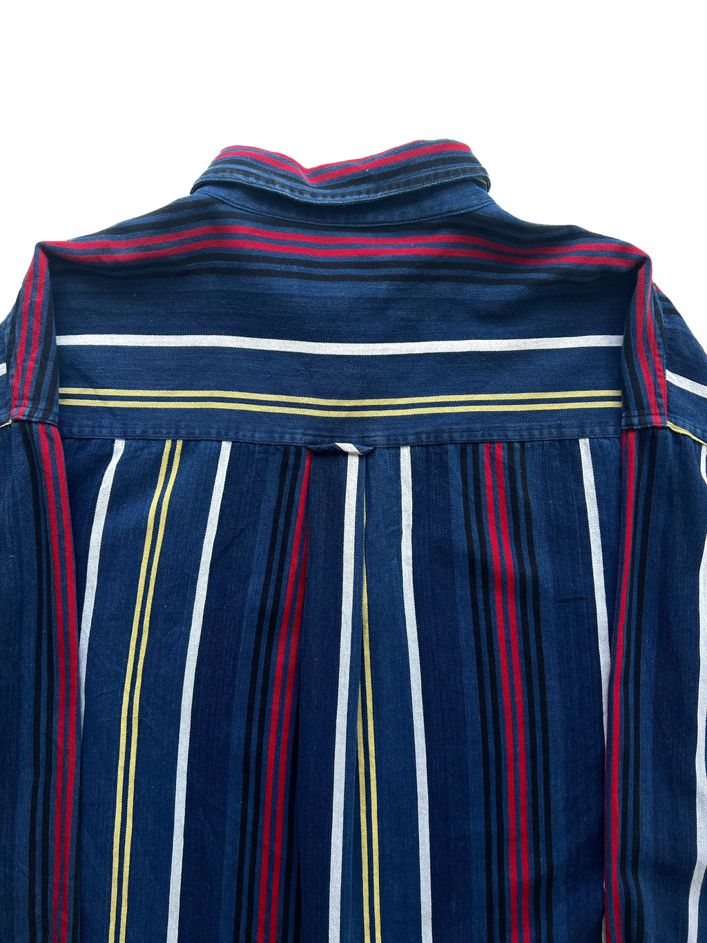 Camisa Chaps Ralph Lauren
