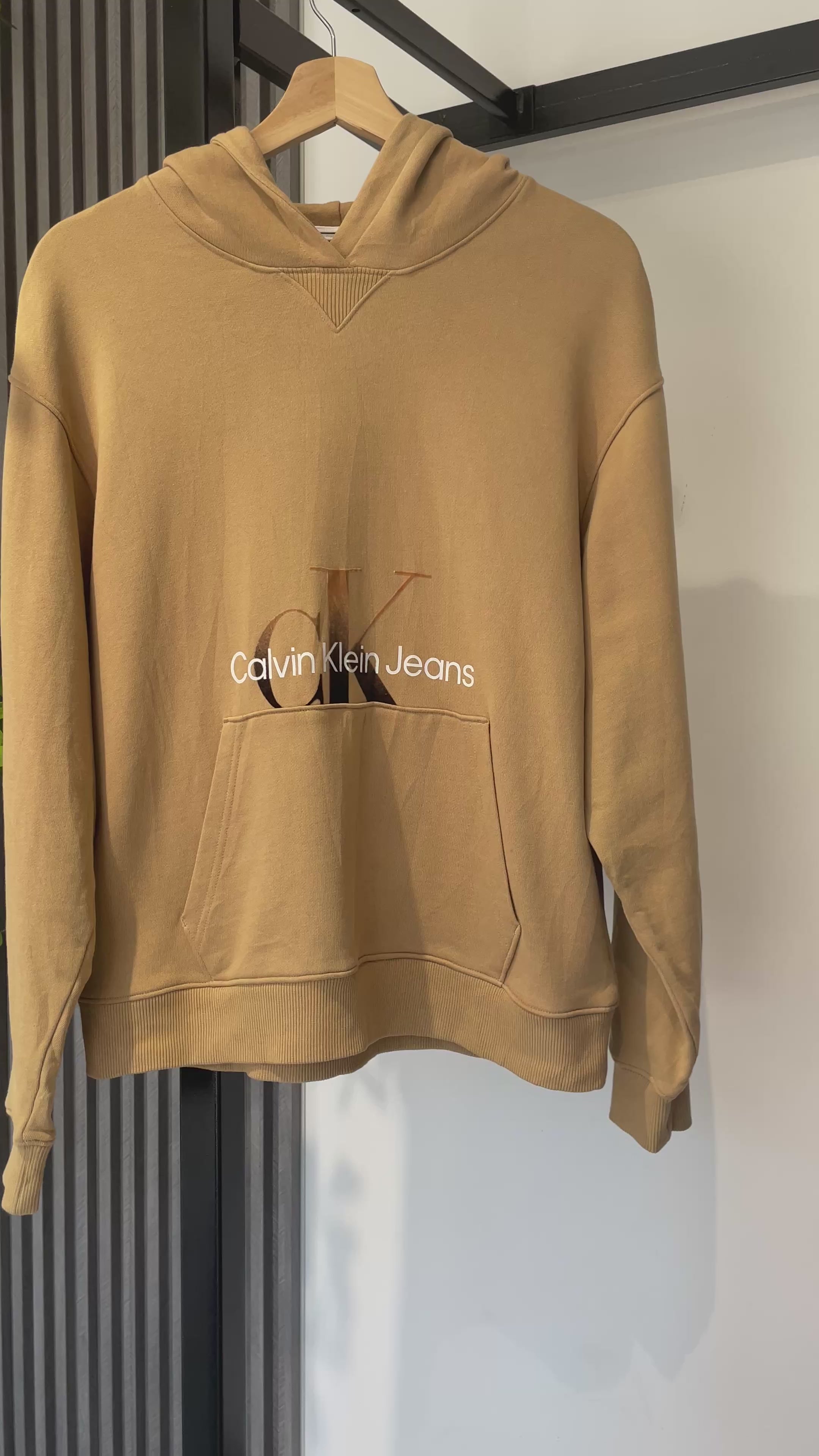 Buso Calvin Klein Jeans