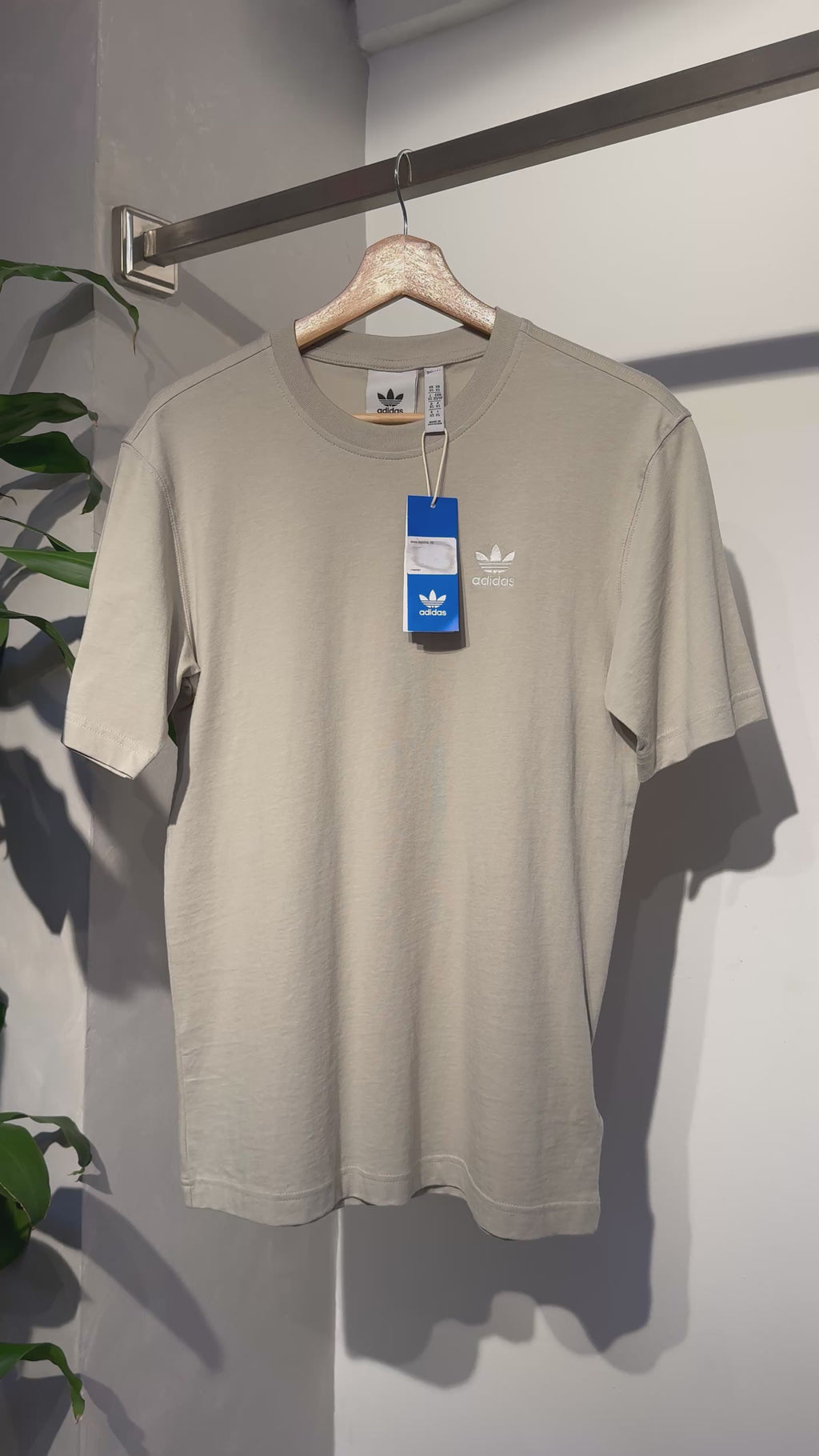 Camiseta Adidas Originals