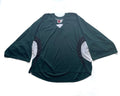 Camiseta Kamazu Hockey Verde